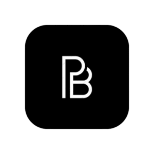 backlink bundle