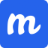 Aura App
