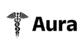 aura ++