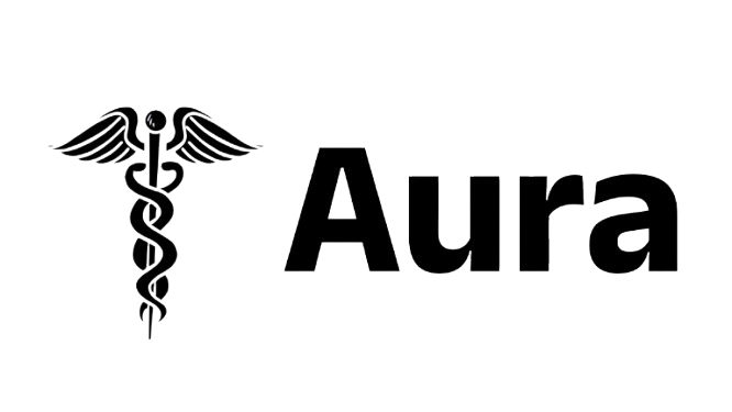 Form Logo Image